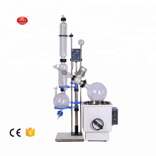 (KD) Laboratory Use Vacuum Evaporation Machine